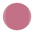 Gelish Xpress Dip 1.5oz - #1620928 She's My Beauty