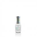 PremiumNails - SHINE 3in1 Gel TopCoat - 0.5 oz
