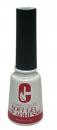 Soft Gel Adhesive 7ml  NBC