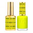 DC Free Spirit Collection #2518