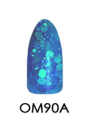 Ombre OMA