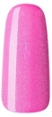 NG Glitz Collection