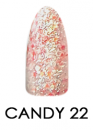 CANDY