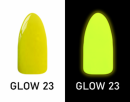 Glow In Dark