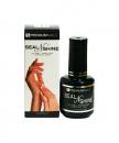 UV Gel Top Coat