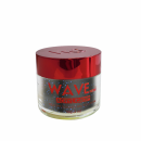 Wave ( Queen Collection)