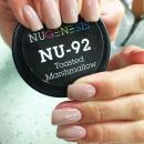 NU Collection