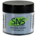 SNS HC collection - 1oz