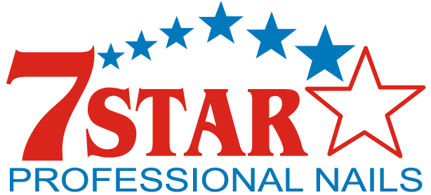 7STAR