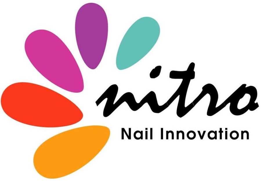 Nitro