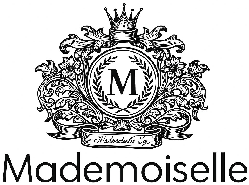 Mademoiselle