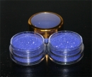 Glitter 0.3 oz