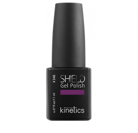 Kinetics Gel