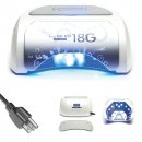 UV Nail Dryer