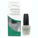 Nail Envy