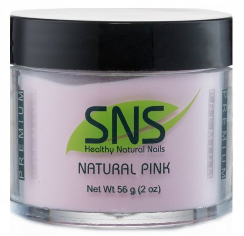 SNS
