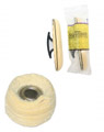 Chamois Buffer