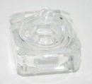 0.5 oz