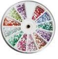 Rhinestone