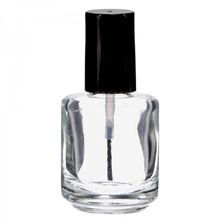 Polish Bottle