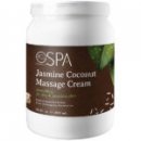 Massage Cream