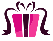 Gift Shop
