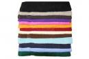 HF Distro Towels  1/Done  ( 3-lbs )