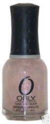 Orly Nail Polish - 40570 - Fifty Four