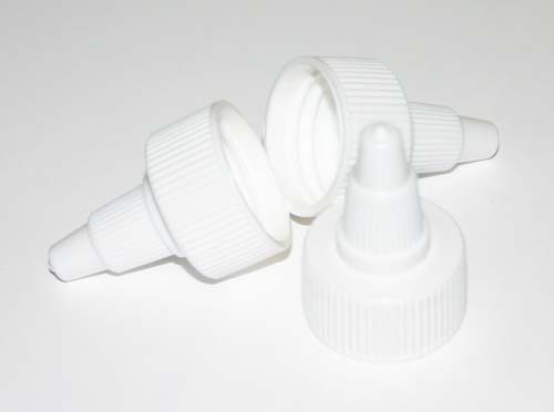 Bottle Lid 2