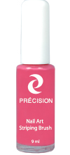 Precision Art Color - NA13