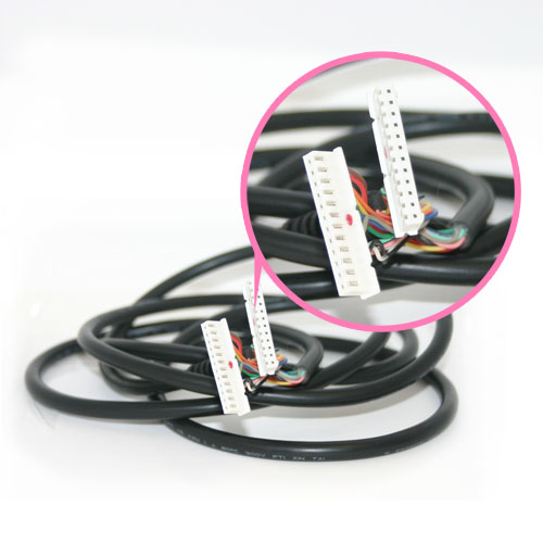 Cable for Remote Control 03