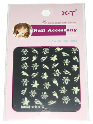 3D Design - XT - ND023