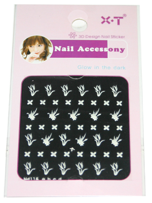 3D Design - XT - ND115