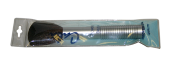 Cala Powder Brush 2