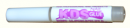 KDS - Nail Glue 1Bag/30 pcs
