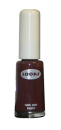 Nail Art Color - Looks #12 - Purple