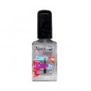 Nails Alive Can't Chip It - #01 1.19oz