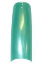 Color Tip - 15 - Aqua 50 Tips