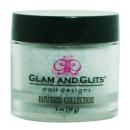 Glam & Glits - 43 - Plantium - 1 oz