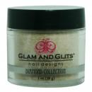 Glam & Glits - 44 - 24K - 1 oz