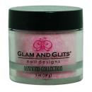 Glam & Glits - 48 - Demure - 1 oz