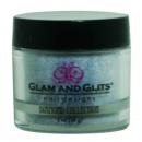 Glam & Glits - 53 - Jet Set - 1 oz