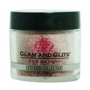 Glam & Glits - 55 - Geisha - 1 oz