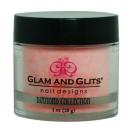 Glam & Glits - 65 - Passion Candy - 1 oz
