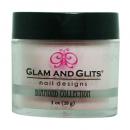 Glam & Glits - 66 - Cashmere - 1 oz