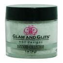 Glam & Glits - 67 - Sterling Silver - 1 oz