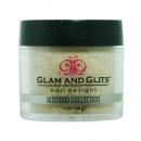 Glam & Glits - 69 - Poetic - 0.75oz