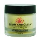 Glam & Glits - 70 - Cosmic Star - 1 oz
