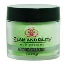 Glam & Glits - 72 - Bliss - 1 oz