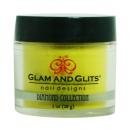 Glam & Glits - 75 - Sunflowers - 1 oz
